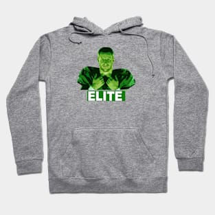 ELITE Hoodie